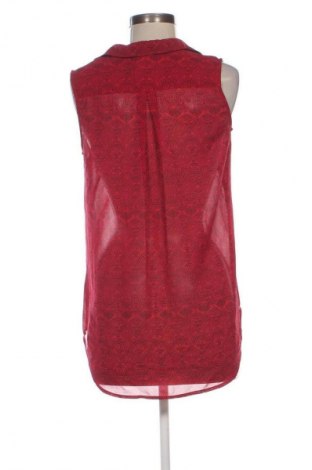 Дамска риза H&M, Размер XS, Цвят Многоцветен, Цена 6,64 €