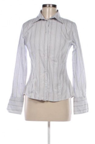 Дамска риза H&M, Размер M, Цвят Многоцветен, Цена 8,69 €