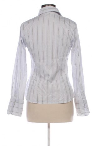 Дамска риза H&M, Размер M, Цвят Многоцветен, Цена 8,69 €