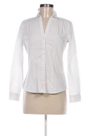 Dámská košile  H&M, Velikost M, Barva Krémová, Cena  228,00 Kč