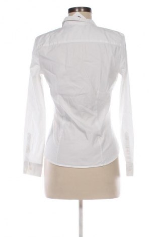 Dámská košile  H&M, Velikost M, Barva Krémová, Cena  228,00 Kč