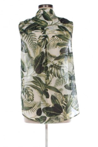 Damska koszula H&M, Rozmiar M, Kolor Kolorowy, Cena 56,99 zł