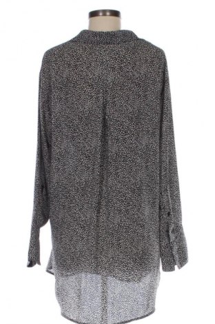 Дамска риза H&M, Размер M, Цвят Многоцветен, Цена 7,15 €