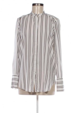 Дамска риза H&M, Размер S, Цвят Многоцветен, Цена 7,75 €