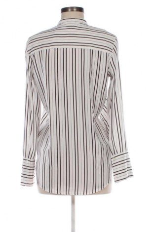 Дамска риза H&M, Размер S, Цвят Многоцветен, Цена 7,75 €