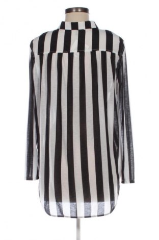 Dámská košile  H&M, Velikost S, Barva Vícebarevné, Cena  59,00 Kč
