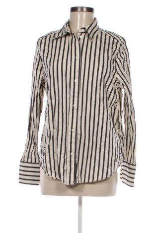 Дамска риза H&M, Размер S, Цвят Многоцветен, Цена 5,62 €