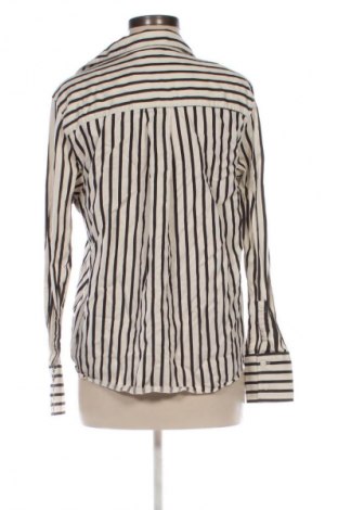 Дамска риза H&M, Размер S, Цвят Многоцветен, Цена 5,62 €