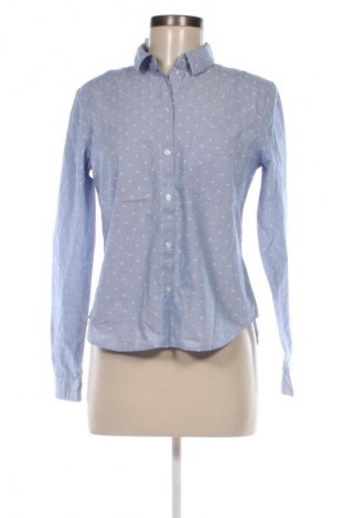 Damenbluse H&M, Größe M, Farbe Mehrfarbig, Preis € 5,99