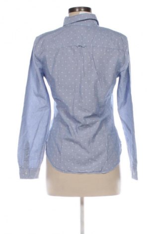 Damenbluse H&M, Größe M, Farbe Mehrfarbig, Preis € 5,99