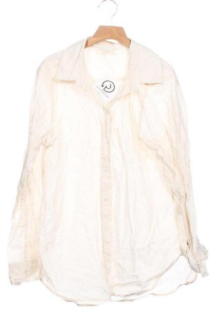 Női ing H&M, Méret XS, Szín Bézs, Ár 3 389 Ft