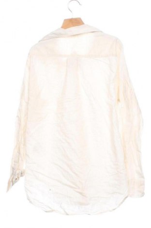 Női ing H&M, Méret XS, Szín Bézs, Ár 3 389 Ft