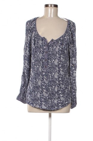 Damska koszula H&M, Rozmiar M, Kolor Kolorowy, Cena 6,99 zł