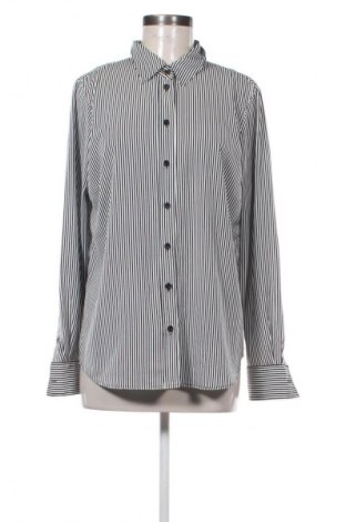 Dámska košeľa  H&M, Veľkosť XL, Farba Viacfarebná, Cena  1,95 €