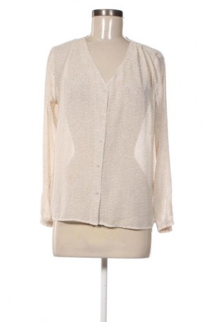 Damska koszula H&M, Rozmiar S, Kolor Kolorowy, Cena 6,99 zł