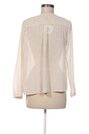 Damska koszula H&M, Rozmiar S, Kolor Kolorowy, Cena 6,99 zł