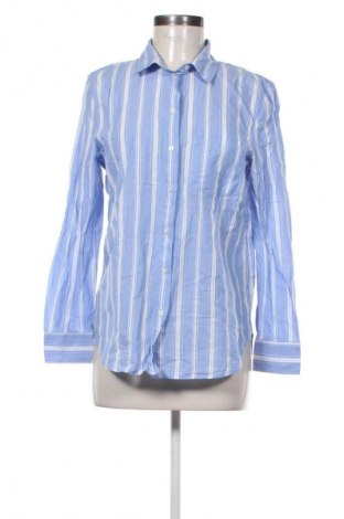 Dámská košile  H&M, Velikost S, Barva Vícebarevné, Cena  129,00 Kč