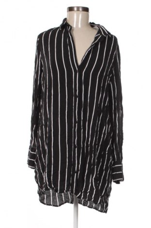 Dámská košile  H&M, Velikost XL, Barva Vícebarevné, Cena  179,00 Kč