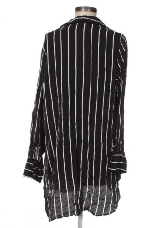 Dámská košile  H&M, Velikost XL, Barva Vícebarevné, Cena  179,00 Kč