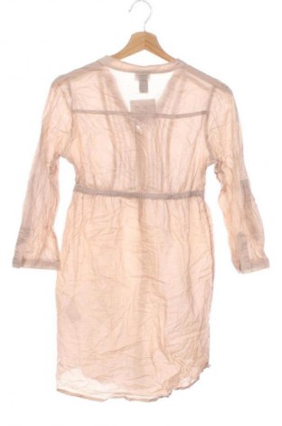 Dámská košile  H&M, Velikost XS, Barva Béžová, Cena  49,00 Kč