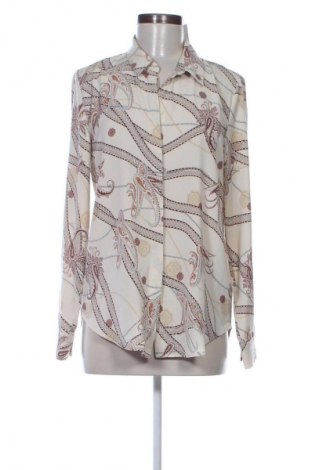 Дамска риза H&M, Размер S, Цвят Многоцветен, Цена 5,11 €