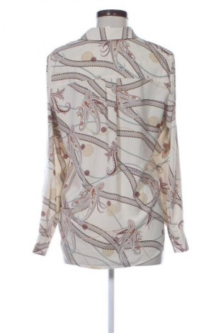 Дамска риза H&M, Размер S, Цвят Многоцветен, Цена 5,11 €