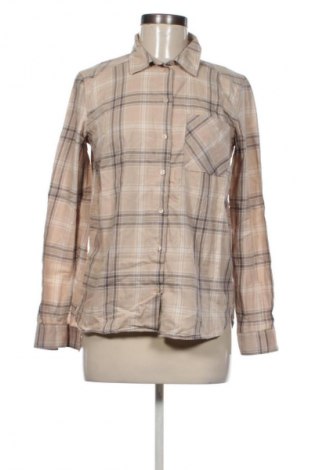 Dámská košile  H&M, Velikost XS, Barva Vícebarevné, Cena  139,00 Kč