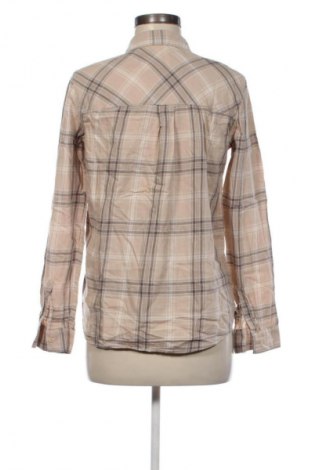 Dámská košile  H&M, Velikost XS, Barva Vícebarevné, Cena  139,00 Kč