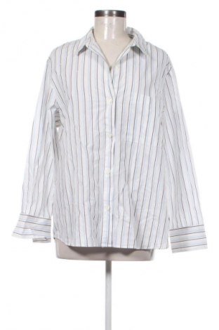 Női ing H&M Divided, Méret M, Szín Sokszínű, Ár 889 Ft