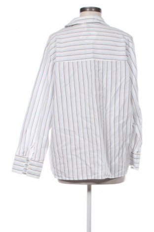 Női ing H&M Divided, Méret M, Szín Sokszínű, Ár 889 Ft