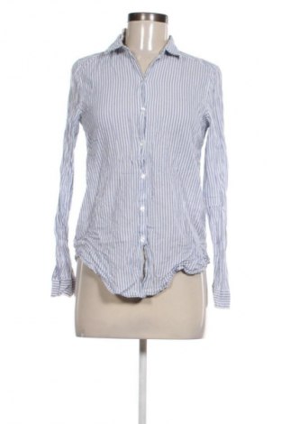 Dámská košile  H&M Divided, Velikost XS, Barva Vícebarevné, Cena  369,00 Kč