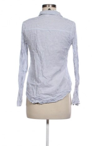 Dámská košile  H&M Divided, Velikost XS, Barva Vícebarevné, Cena  369,00 Kč