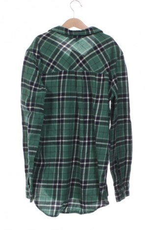 Dámská košile  H&M Divided, Velikost XS, Barva Vícebarevné, Cena  89,00 Kč