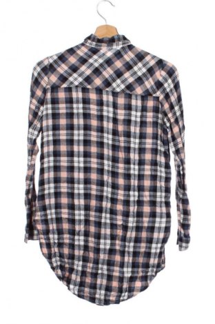 Dámska košeľa  H&M Divided, Veľkosť XXS, Farba Viacfarebná, Cena  1,95 €