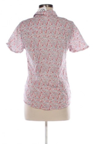 Дамска риза H&M Divided, Размер M, Цвят Многоцветен, Цена 6,13 €