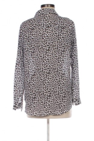 Dámská košile  H&M Divided, Velikost S, Barva Vícebarevné, Cena  59,00 Kč