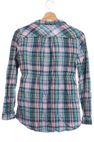 Cămașă de femei H&M Divided, Mărime XS, Culoare Multicolor, Preț 10,99 Lei