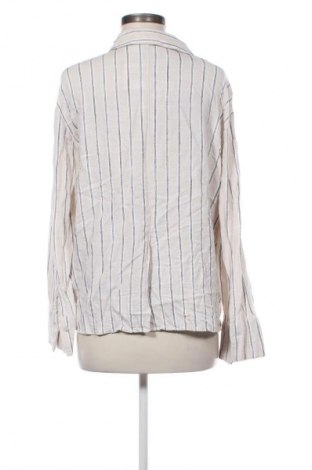 Dámska košeľa  H&M Divided, Veľkosť L, Farba Viacfarebná, Cena  2,95 €