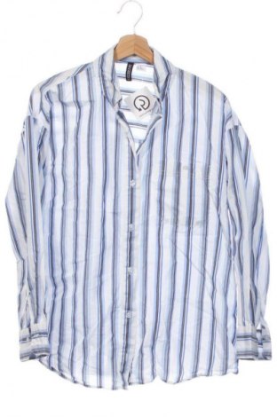Damska koszula H&M Divided, Rozmiar XS, Kolor Kolorowy, Cena 6,99 zł
