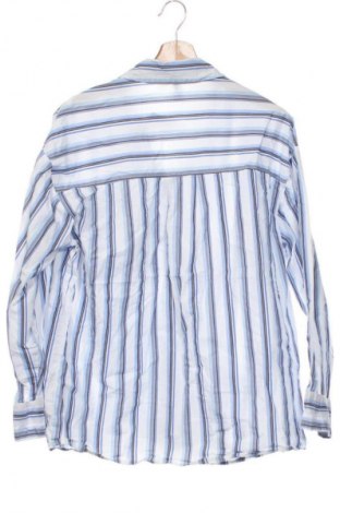 Damska koszula H&M Divided, Rozmiar XS, Kolor Kolorowy, Cena 6,99 zł