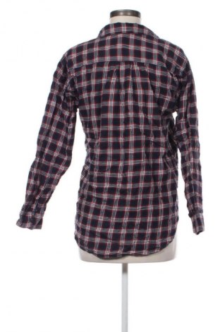 Дамска риза H&M L.O.G.G., Размер S, Цвят Многоцветен, Цена 2,04 €