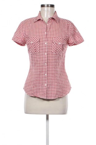 Дамска риза H&M L.O.G.G., Размер M, Цвят Многоцветен, Цена 6,13 €