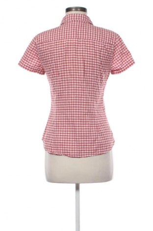 Дамска риза H&M L.O.G.G., Размер M, Цвят Многоцветен, Цена 6,13 €