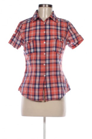 Dámská košile  H&M L.O.G.G., Velikost M, Barva Vícebarevné, Cena  119,00 Kč