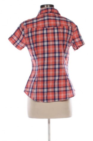 Dámská košile  H&M L.O.G.G., Velikost M, Barva Vícebarevné, Cena  119,00 Kč