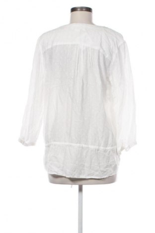 Dámska košeľa  H&M L.O.G.G., Veľkosť M, Farba Biela, Cena  5,95 €