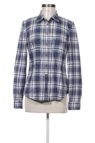 Дамска риза H&M L.O.G.G., Размер M, Цвят Многоцветен, Цена 2,04 €