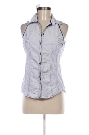 Cămașă de femei Haas, Mărime S, Culoare Multicolor, Preț 36,99 Lei