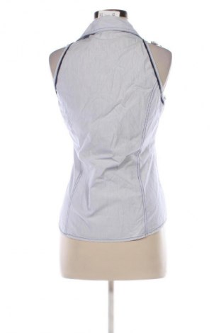 Cămașă de femei Haas, Mărime S, Culoare Multicolor, Preț 36,99 Lei