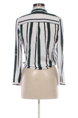 Дамска риза Haily`s, Размер M, Цвят Многоцветен, Цена 7,68 €